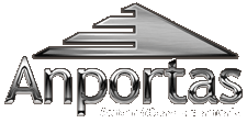  Portas de Enrolar Automaticas, portasdeebrolarautomaticas.com